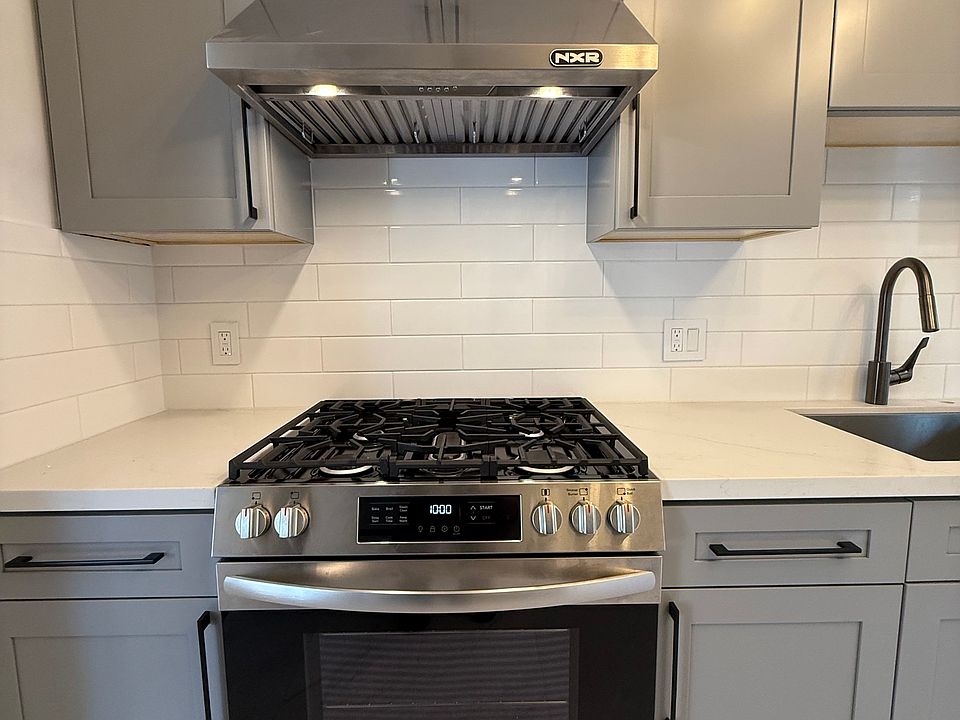 1st image of 43 N Idaho St