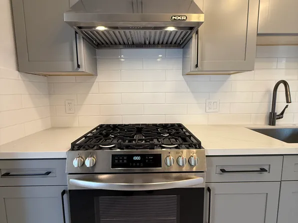 43 N Idaho St, San Mateo, CA 94401