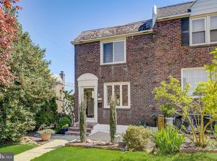 5133 Gramercy Dr, Clifton Heights, PA 19018