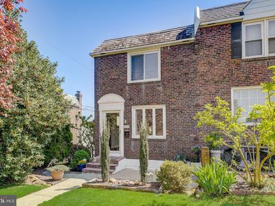 5133 Gramercy Dr, Clifton Heights, PA, 19018