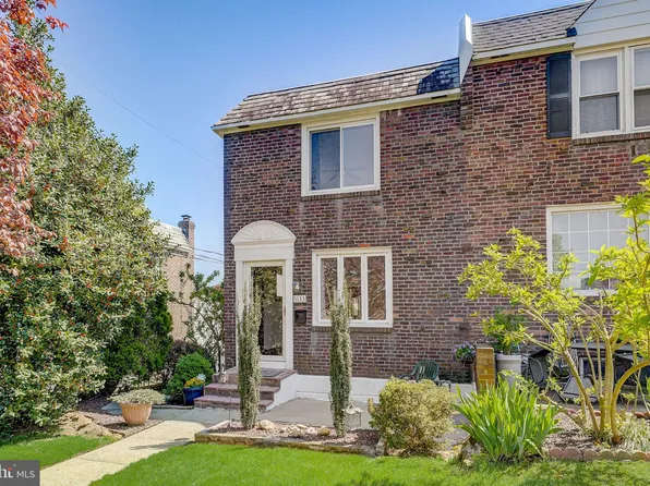 5133 Gramercy Dr, Clifton Heights, PA 19018
