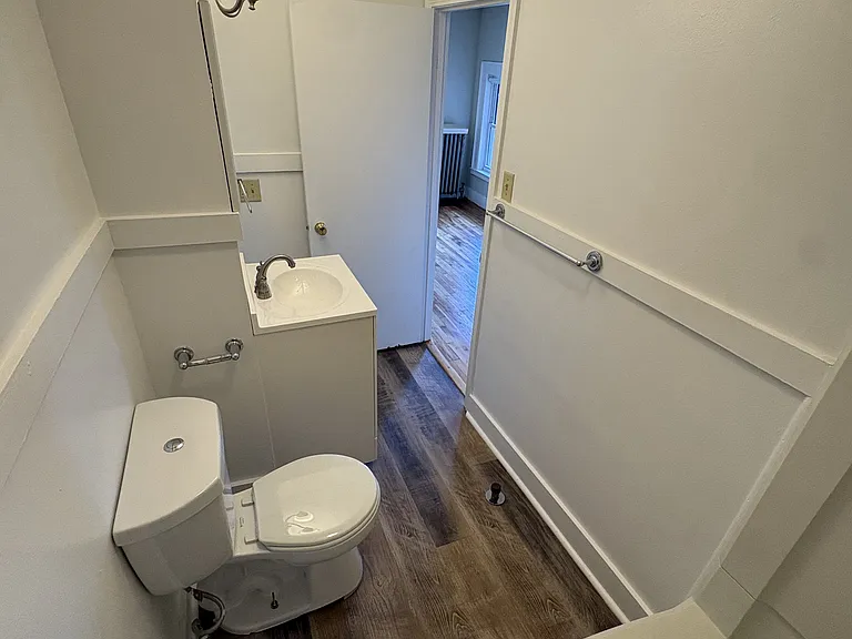 75 Danforth St #8 — Photo 15