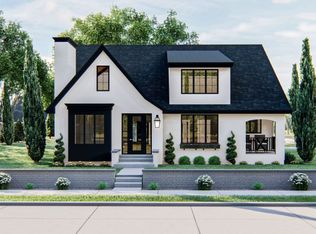 2235 Alvin Head Rd, Springfield, TN 37172