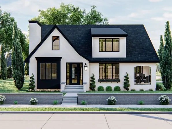 2235 Alvin Head Rd, Springfield, TN 37172