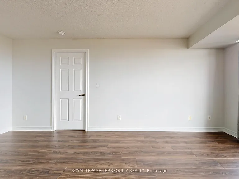 310 Burnhamthorpe Rd W #2810 — Photo 46