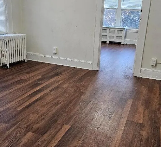 911 Washington Ave #2 — Photo 3