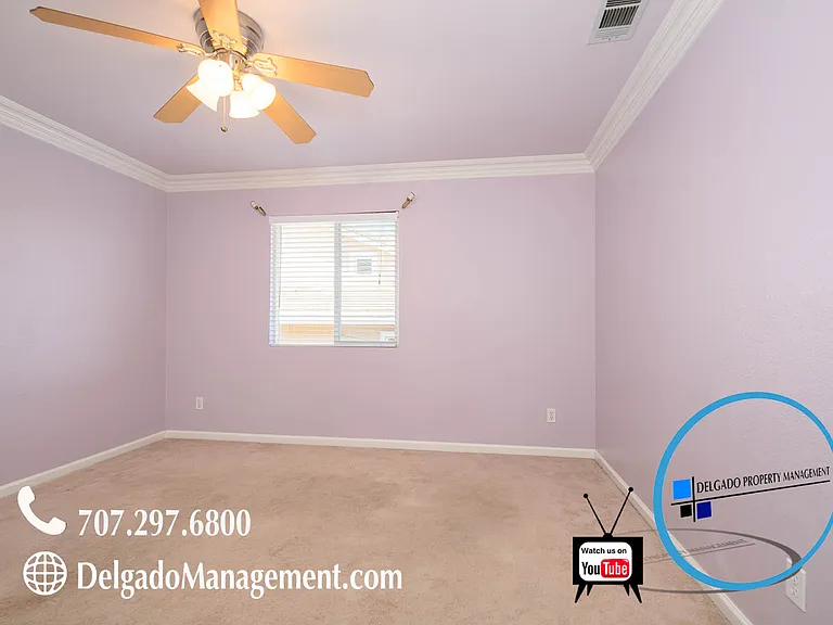 6730 Sunriver Ln — Photo 31