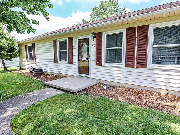 5th image of 1047 Weda Cir
