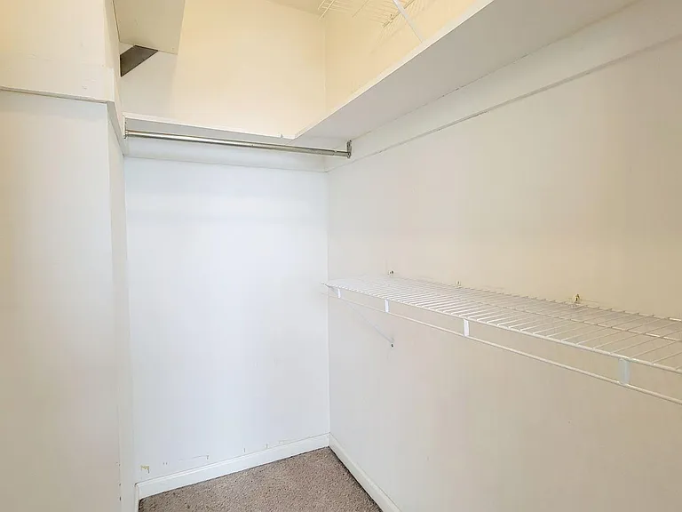 515 Anderson Ave #6A — Photo 8