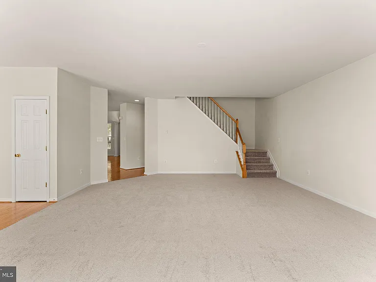 8309 Double Eagle St — Photo 20