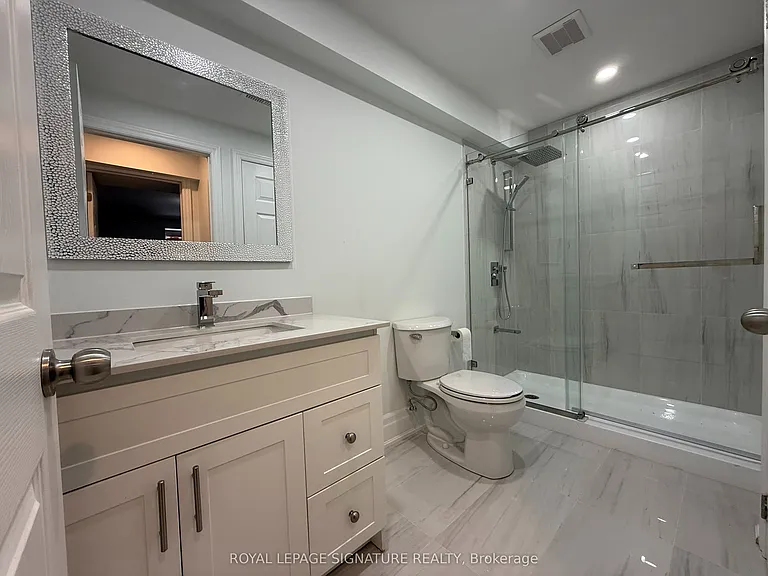 1171 McEachern Ct #BASEMENT — Photo 6