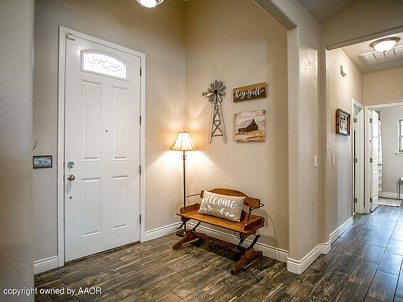2nd image of 21 William Ln