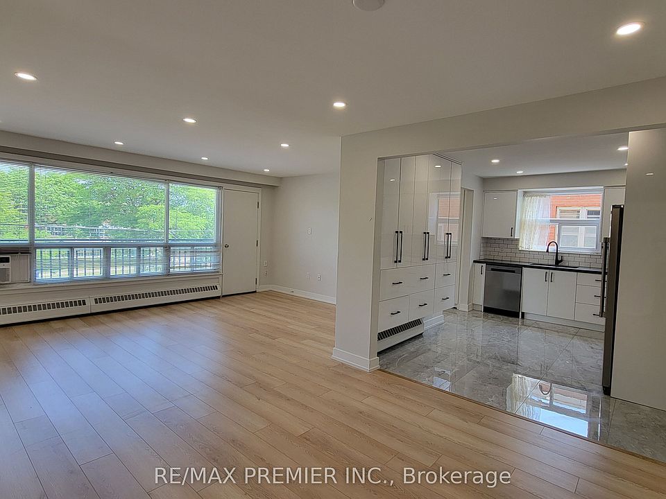 1st image of 294 Wilmington Ave #3