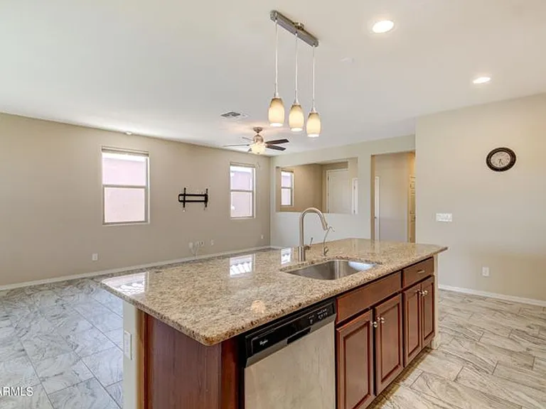 40876 W Tamara Ln — Photo 14