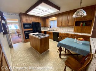 1173 Dean Ave, San Jose, CA