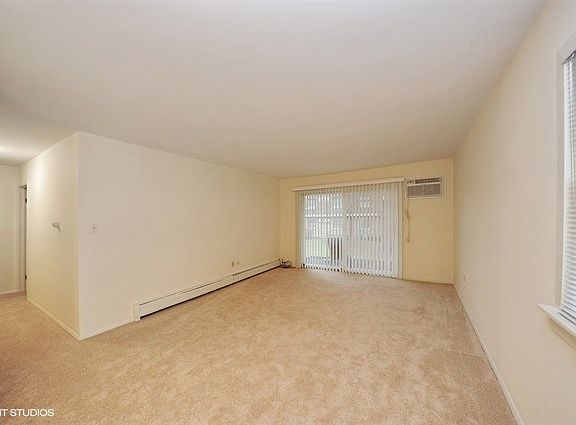 4th image of 840 Trace Dr APT 101