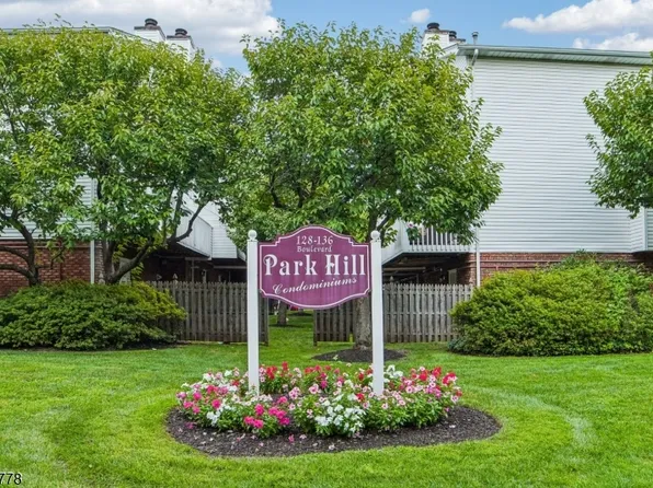 128-144 Boulevard #9, Passaic City, NJ 07055