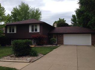 205 Ruby Ct, Sergeant Bluff, IA 51054