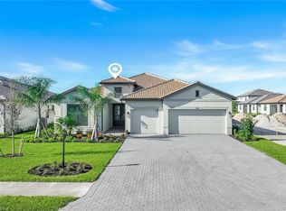 19100 Hanley Blvd, Estero, FL 33928