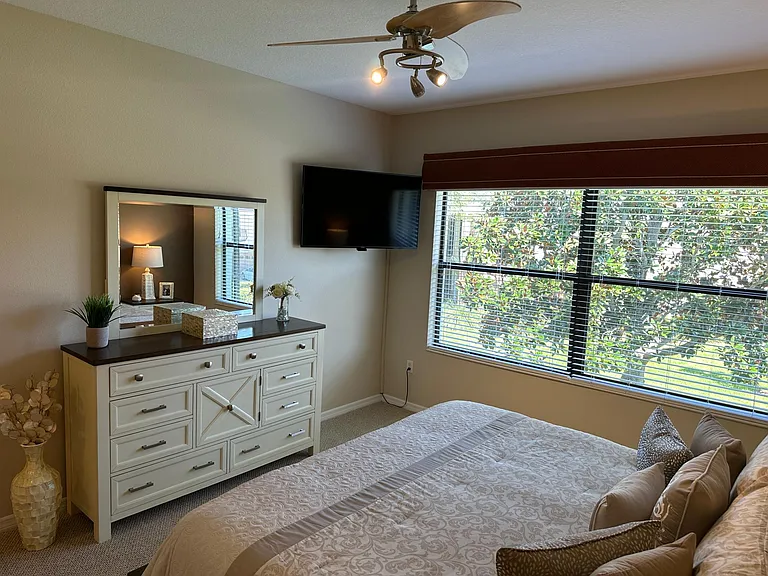 4241 Overture Cir — Photo 14