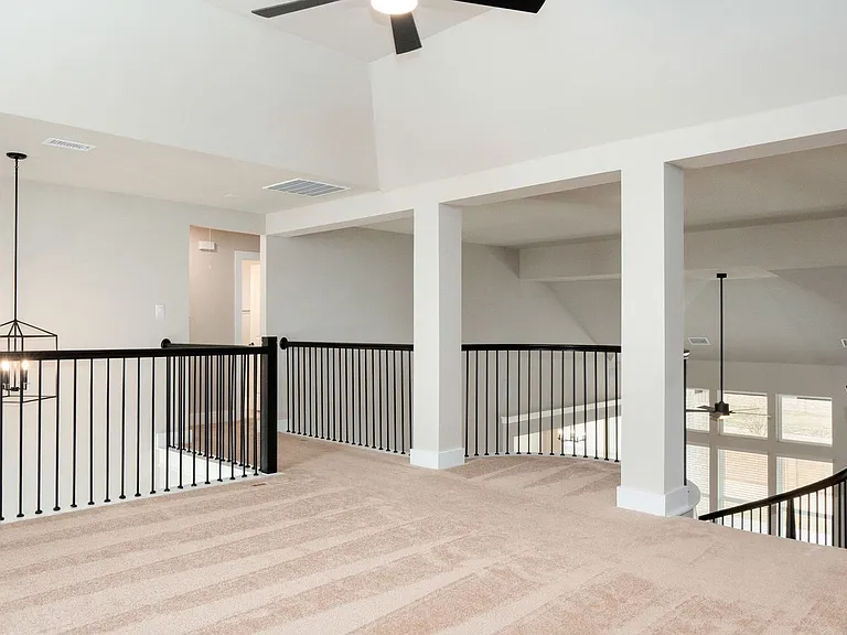 1817 Hidden Creek Dr — Photo 25