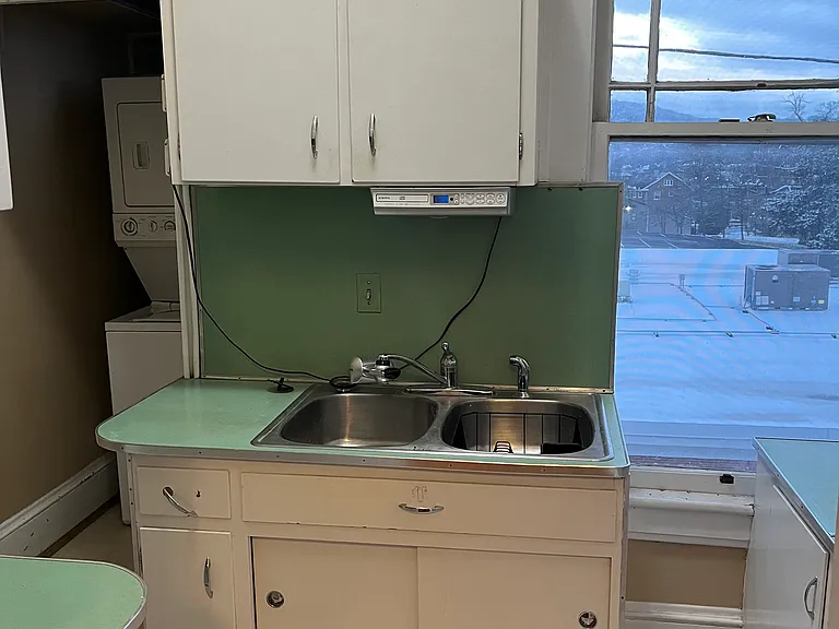 1224 Franklin Rd SW #4 — Photo 9