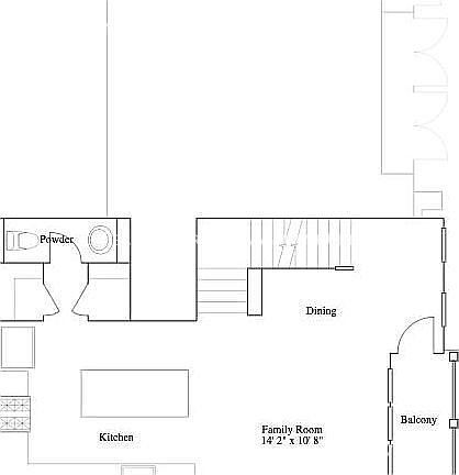 5th image of 8585 Seawind Way