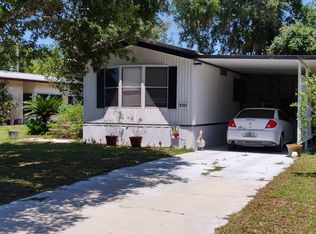 1675 N Arkansas Ter, Hernando, FL 34442