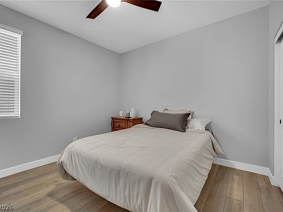 4th image of 10854 Power Hike Ave