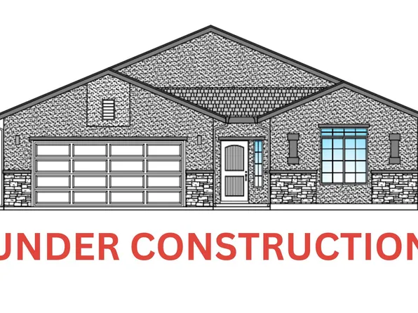 3217 Lower Ln, Redding, CA 96002
