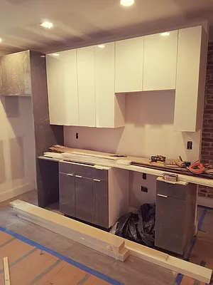 Rented by Bruma Realty LLC | media 2