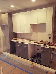 Rented by Bruma Realty LLC