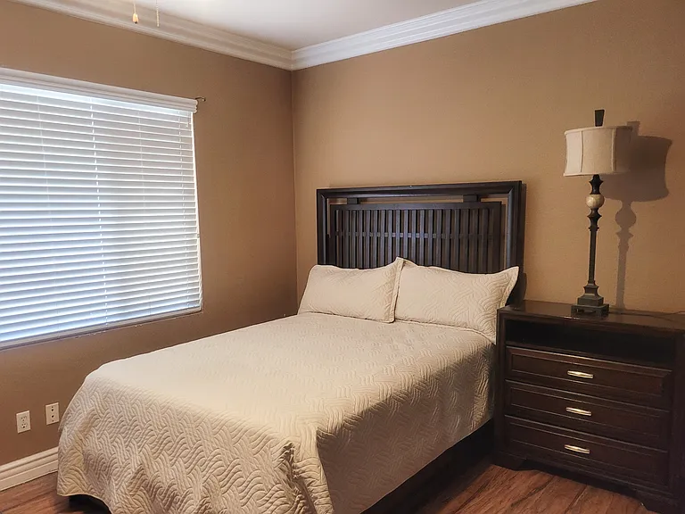 681 Sky Ridge Dr — Photo 11