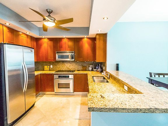 4th image of 350 SE 2nd St APT 1860