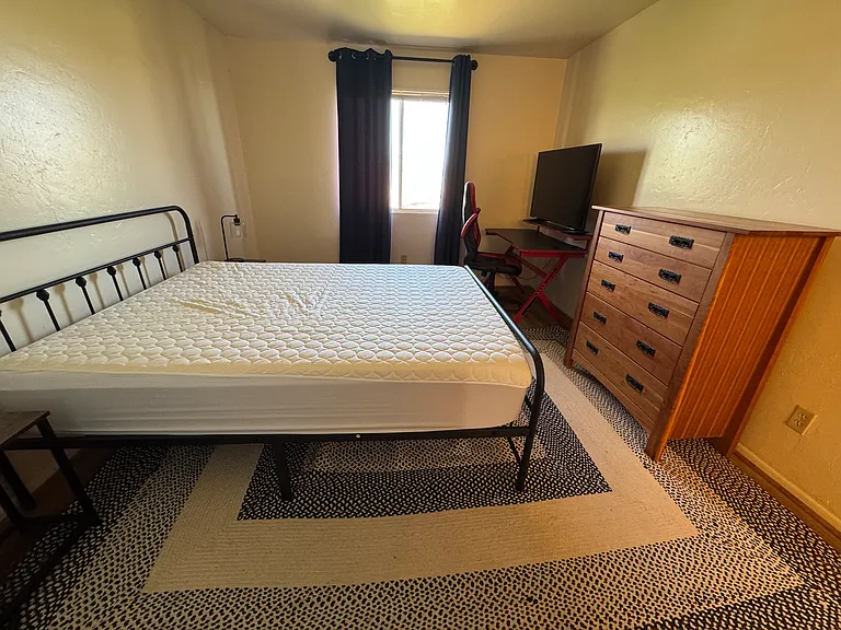 6152 Antelope Villas Cir #227 — Photo 9