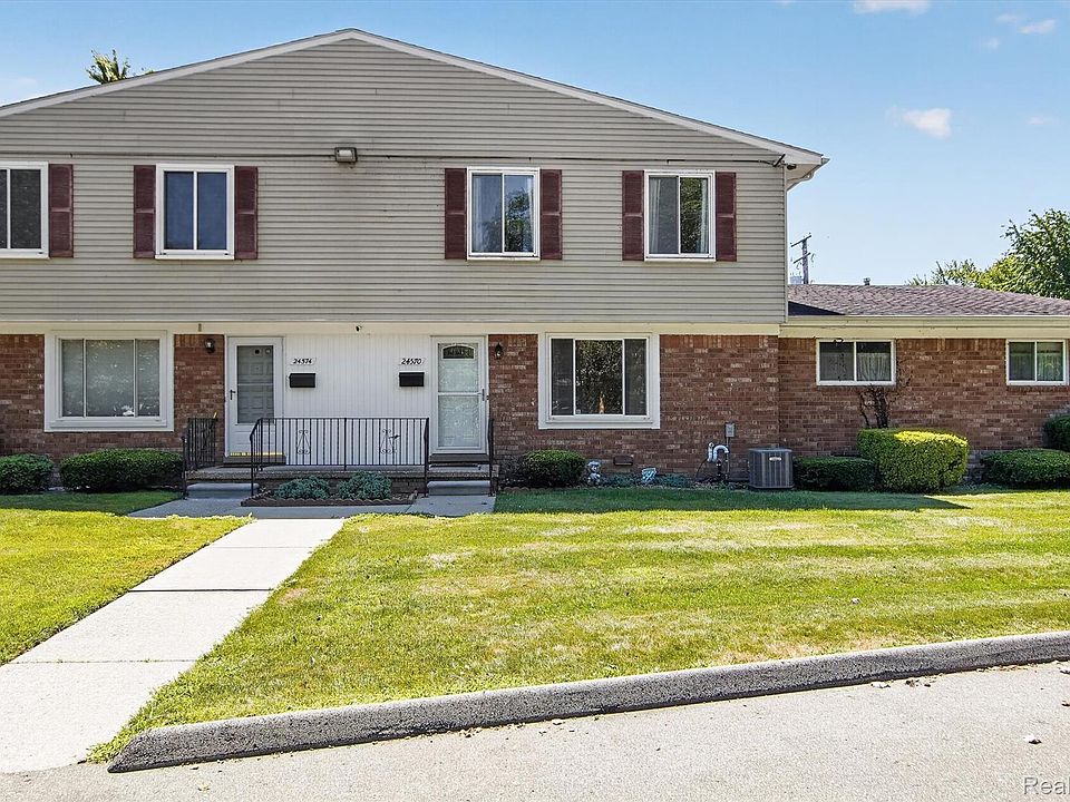 24570 Quad Park Ln, photo 2