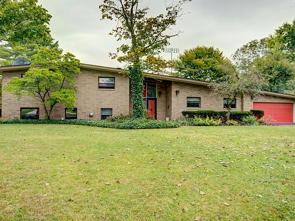 2nd image of 1192 Fudge Dr