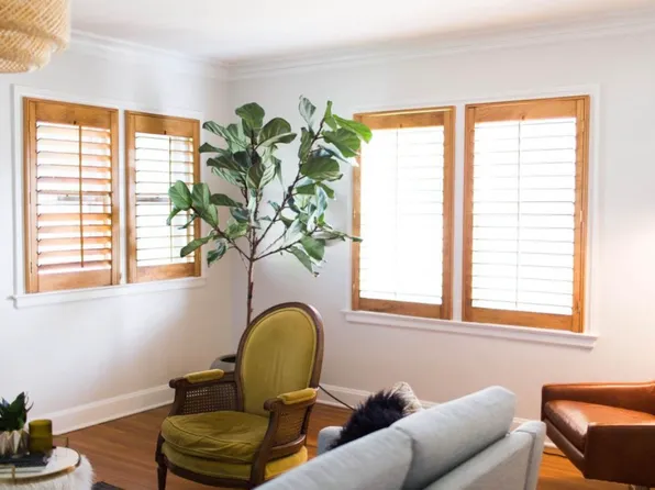 1625 S Gary Pl, Tulsa, OK 74104