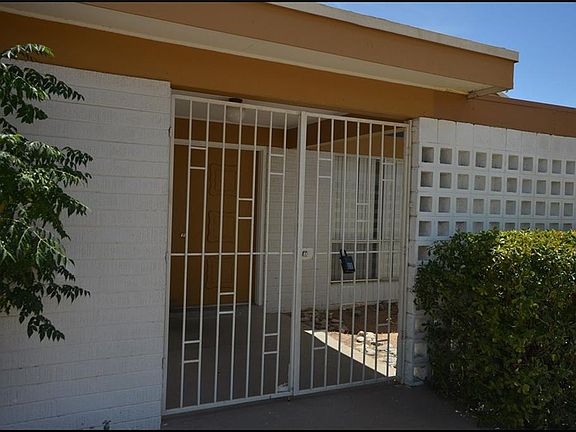 3rd image of 10152 Luella Ave