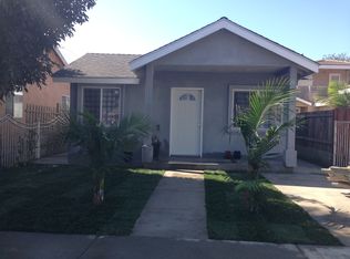 11843 Louise Ave, Lynwood, CA 90262