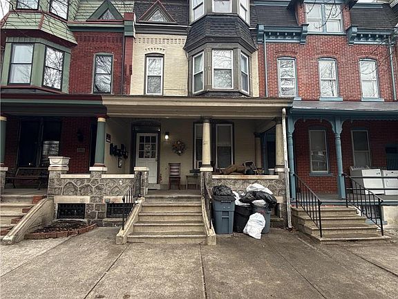 2nd image of 521 N 6th St