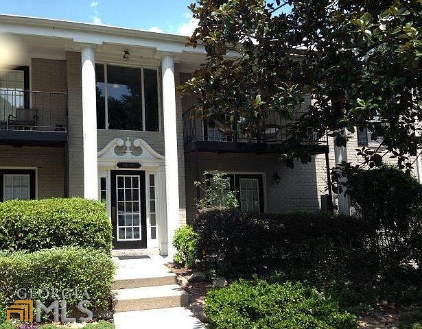 1st image of 3647 Essex Ave