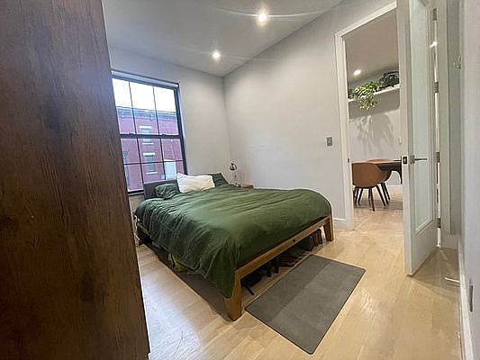 3rd image of 283 Court St #2C