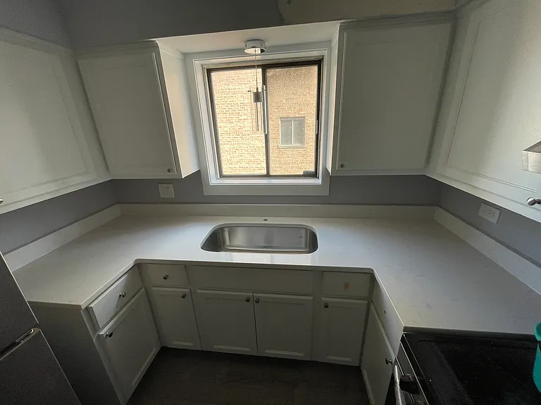11849 S Karlov Ave #2B — Photo 3