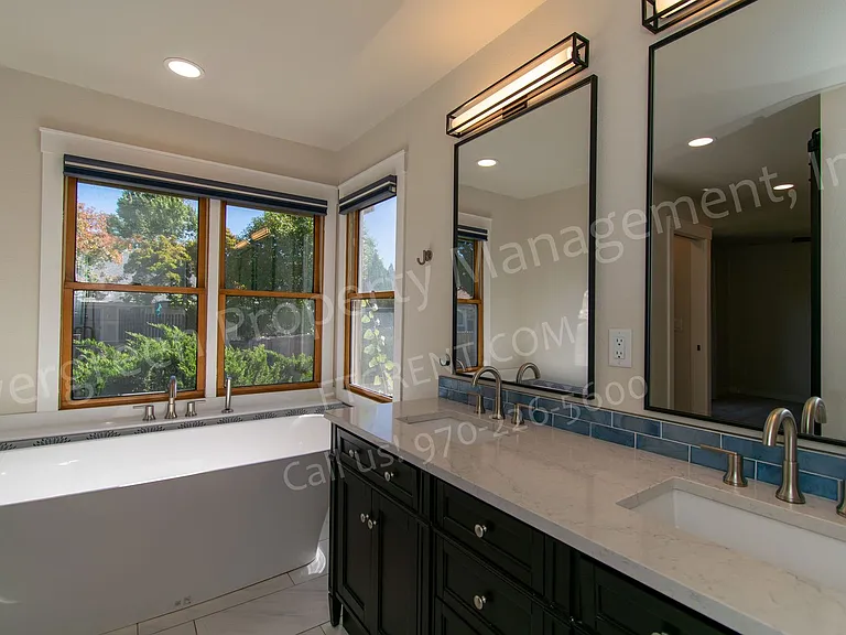 3612 Wescott Ct — Photo 24