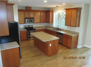 1855 Chukar Pl NW, Salem, OR 97304