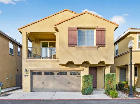 3627 Barletta Ln, Sacramento, CA 95834