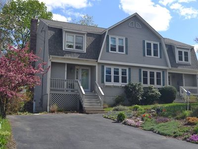 19 Vicki Ln #19, Milford, MA, 01757