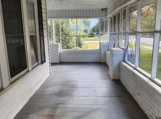 903 King Ave, Florence, SC 29501