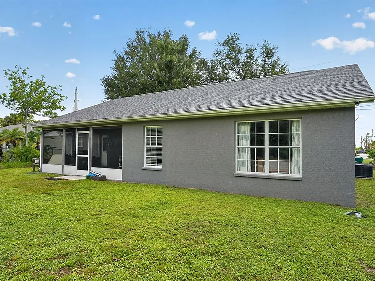 5516 David Blvd — Photo 38